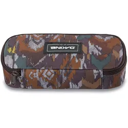 Dakine, Etui, Canyon