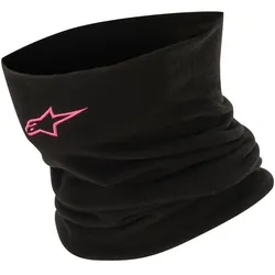 Alpinestars Halswärmer