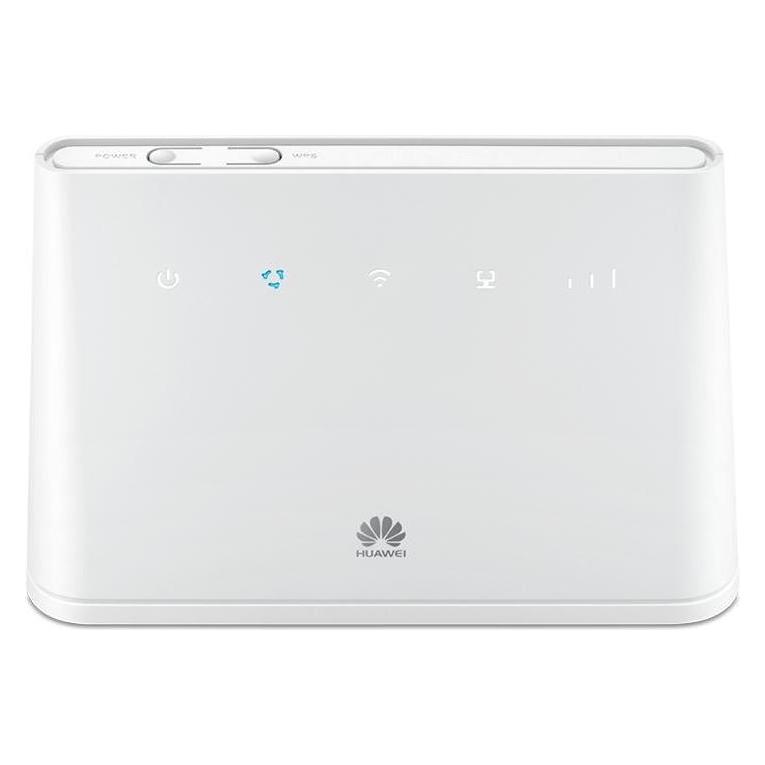 Huawei B311-221 (51060DYE)
