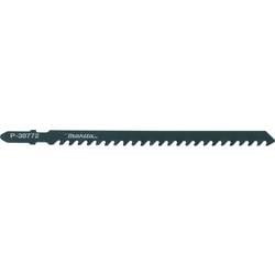Makita P-38772 Makita Stichsägeblatt HM100 P-38772 1 St.