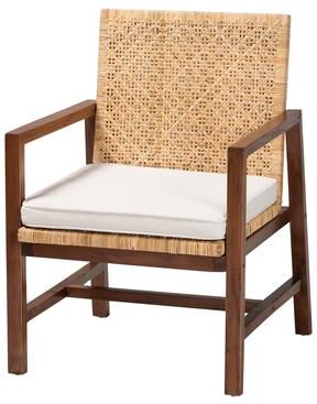 Accent Chairs