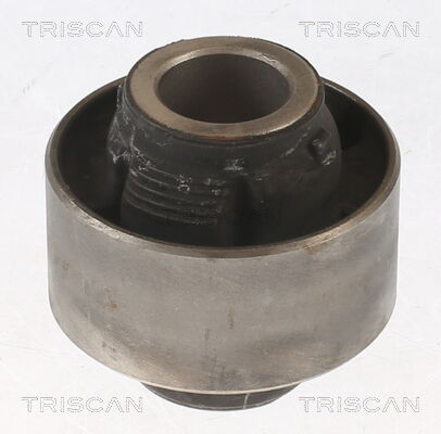Triscan Lagerung, Lenker 8500 14828 Für Nissan