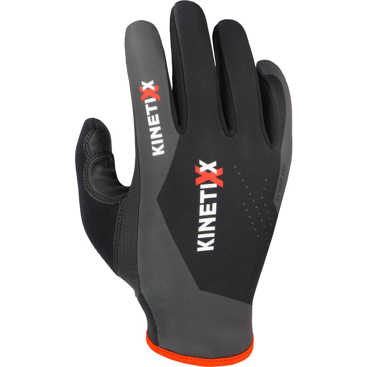 KinetiXx Keke 2.0 athlete (22) 9,5 7023-310-22-9,5