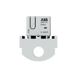 ABB CMS-101S8 2CCA880125R0001 Stromsensor 1 St.