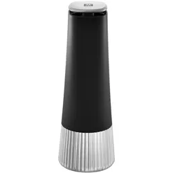 Zwilling 4009839680908 Gewürzmühle salbeigrün SPICES, Pfeffermühle + Salzmühle, Schwarz, Grün, Weiss