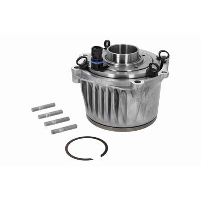 ACKOJA Lamellenkupplung-Allradantrieb a701032 für TOYOTA
