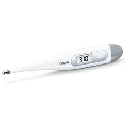 beurer FT 09/1 Fieberthermometer weiß
