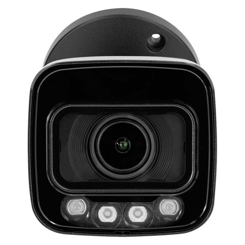 BCS BCS-L-TIP56VCR6L6-Ai1-G Kamera tubowa IP 6Mpx (3288 x 1850 Pixels) (BCS-L-TIP56VCR6L6-Ai1-G)
