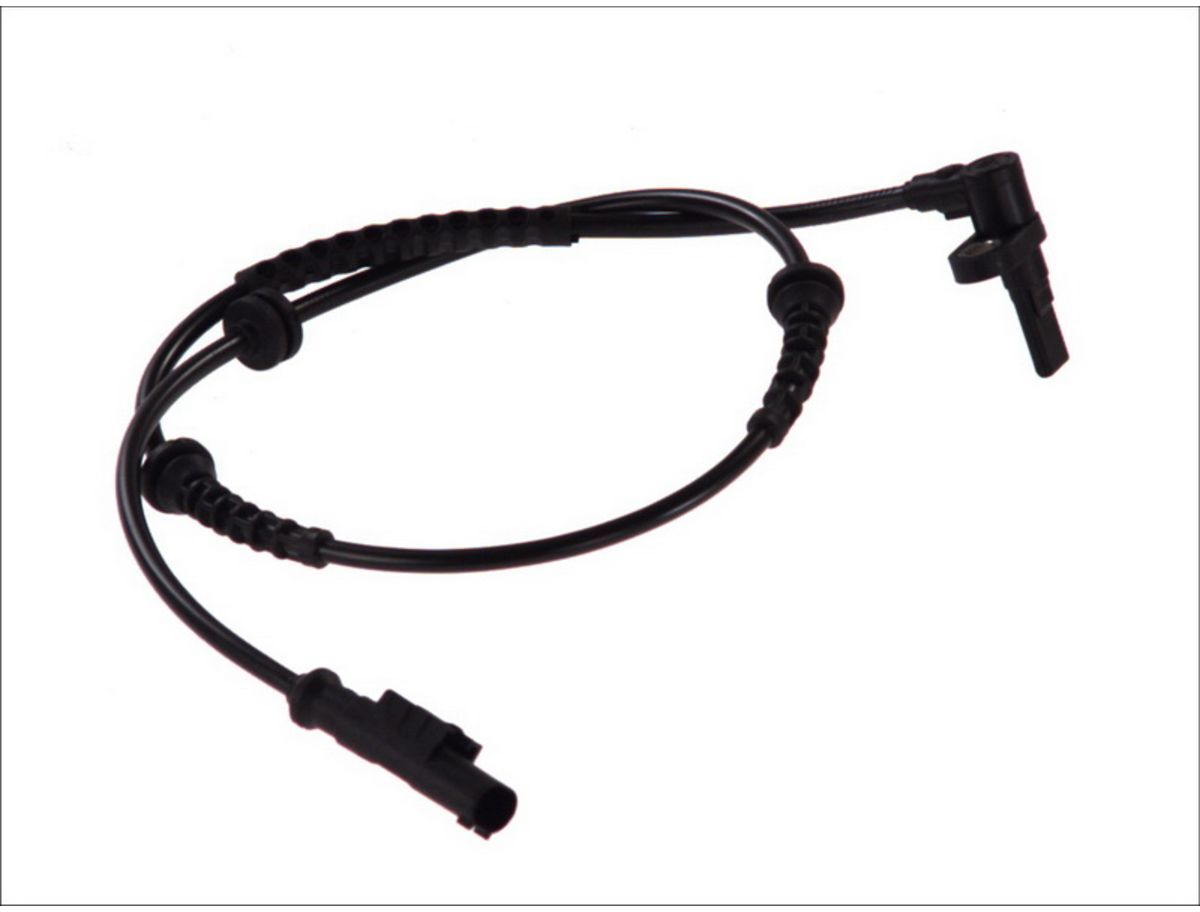 Sensor, Raddrehzahl BOSCH 0 265 008 089