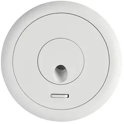 LEDS C4 Wandleuchte RADAR LED 3,2W 3000K weiß 50lm LEDS-05-6488-14-14
