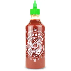 A-One Sriracha
