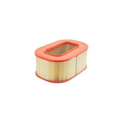 UFI Luftfilter MERCEDES-BENZ 27.162.00 6030940204 Motorluftfilter,Filter für Luft
