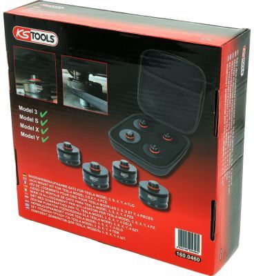 Ks Tools 1600460