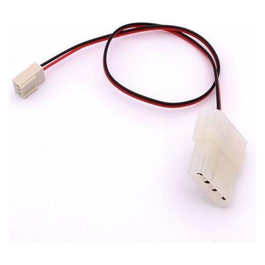 Primecooler PC-CC2 (4P/3P) (20106055)