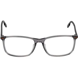Ermenegildo Zegna, Lesebrille, Brillenfassung Ez5236-F 57020 (keine Korrektur)