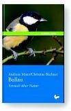 Andreas Maier - Bullau - Versuch über Natur - Preis vom 17.10.2026 19:25:27 h