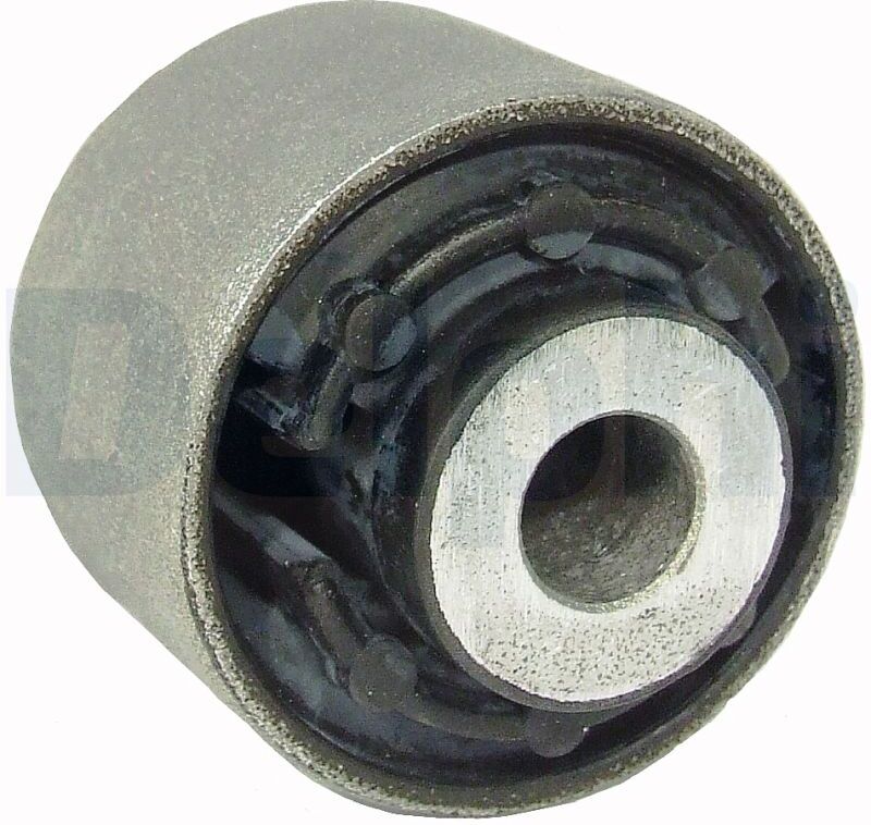 Delphi Lagerung, Lenker Td838w Für Audi