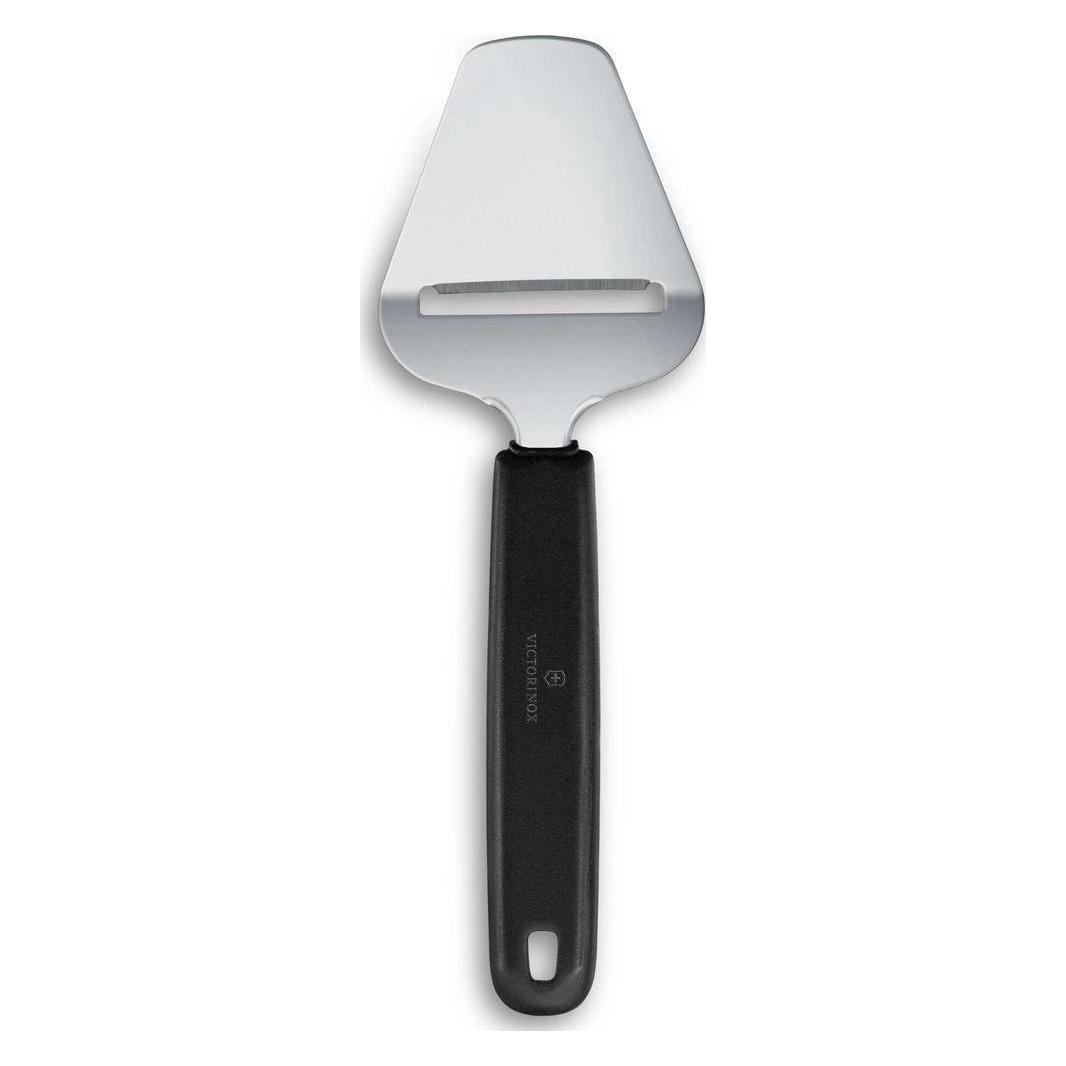 Victorinox Käseschneider (7.6091.3)