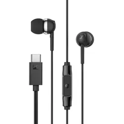 SENNHEISER CX 80 U