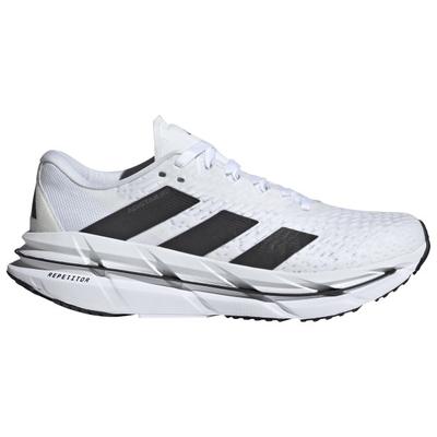 adidas - Adistar BYD - Runningschuhe 39 1/3 | EU 39 weiß