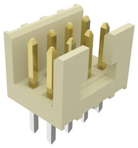 Amphenol 90309-908LF