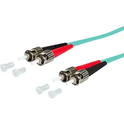 Metz Connect OpDAT Patchkabel 151J1AOAOB0E