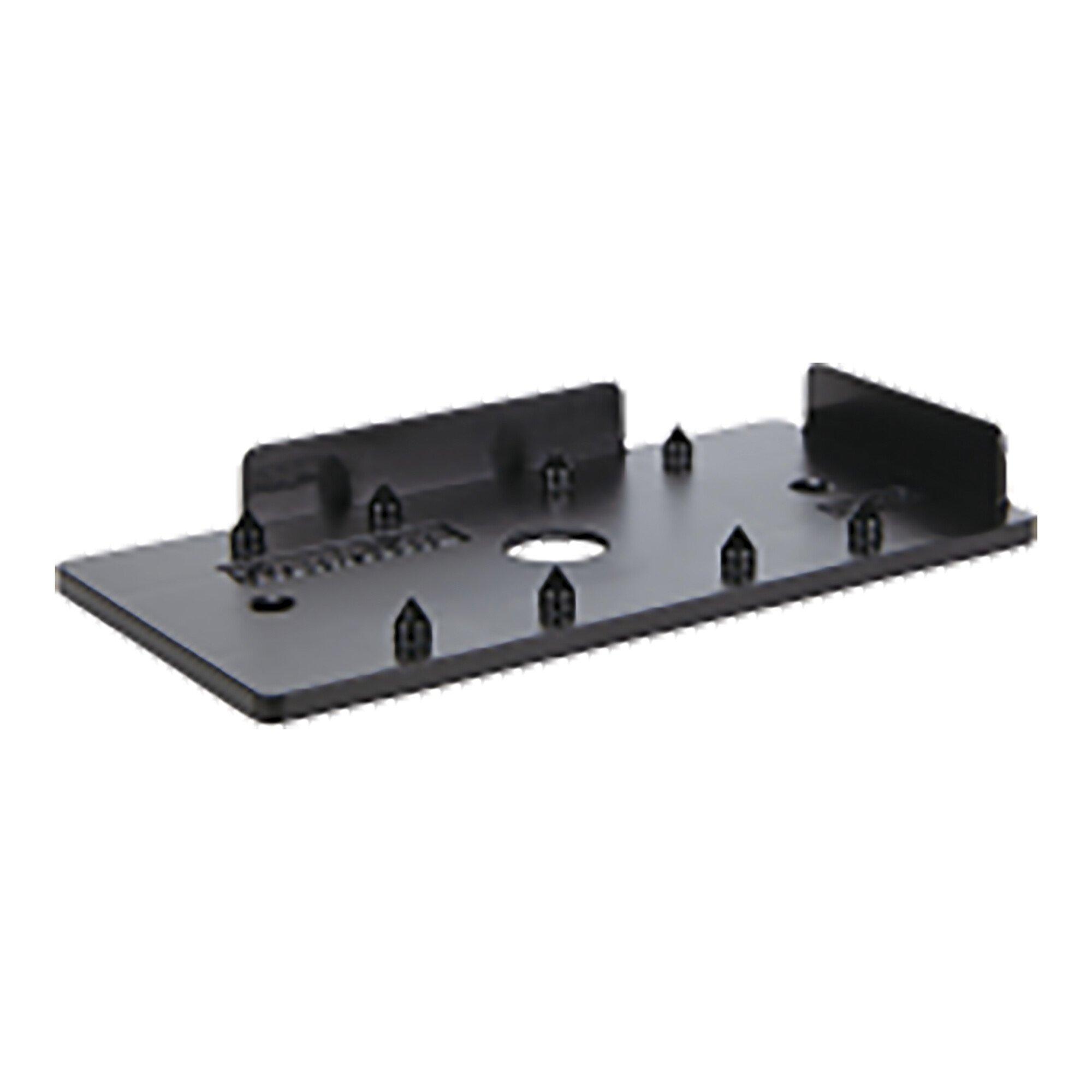 Makita Stanzplatte (194947-9)