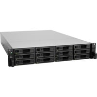 SA3400D SAS, NAS