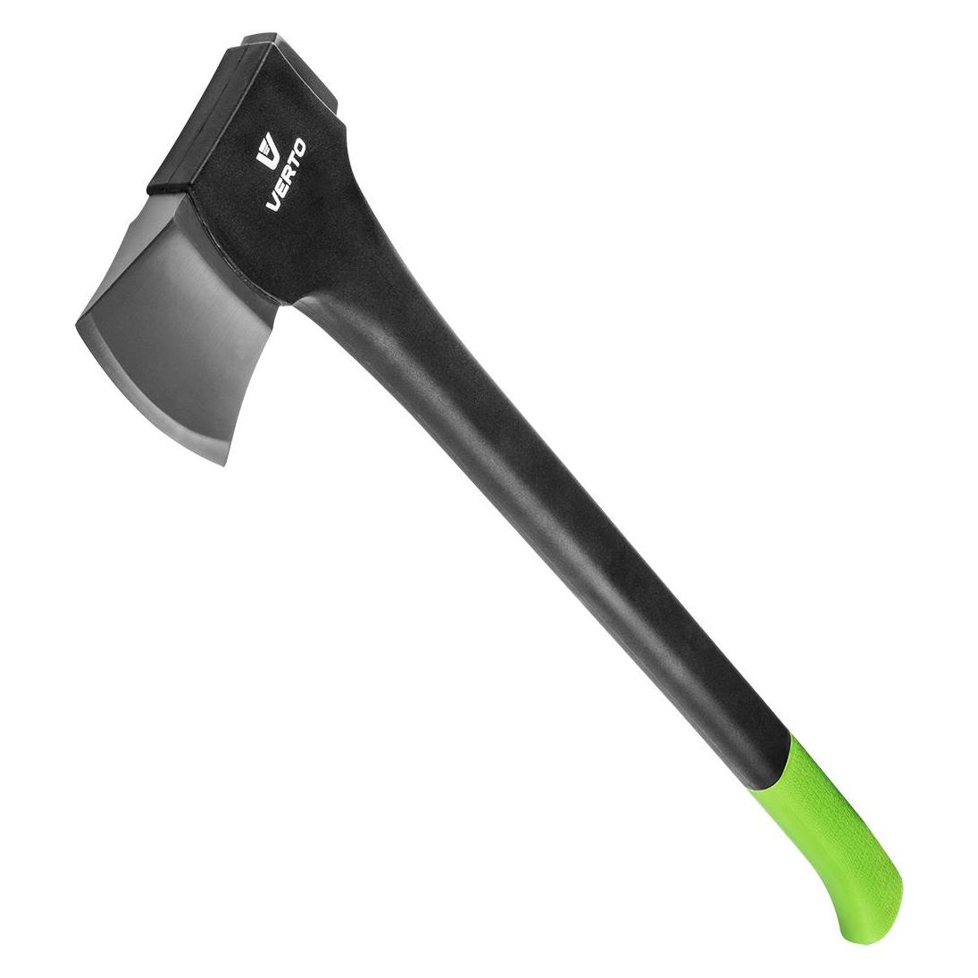 Verto 103 Taktischer Tomahawk & Axt (05G103)