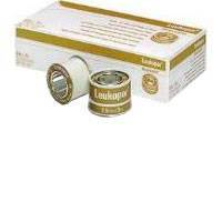 BSN medical GmbH LEUKOPOR 5 cmx9,2 m 6 St 04593623