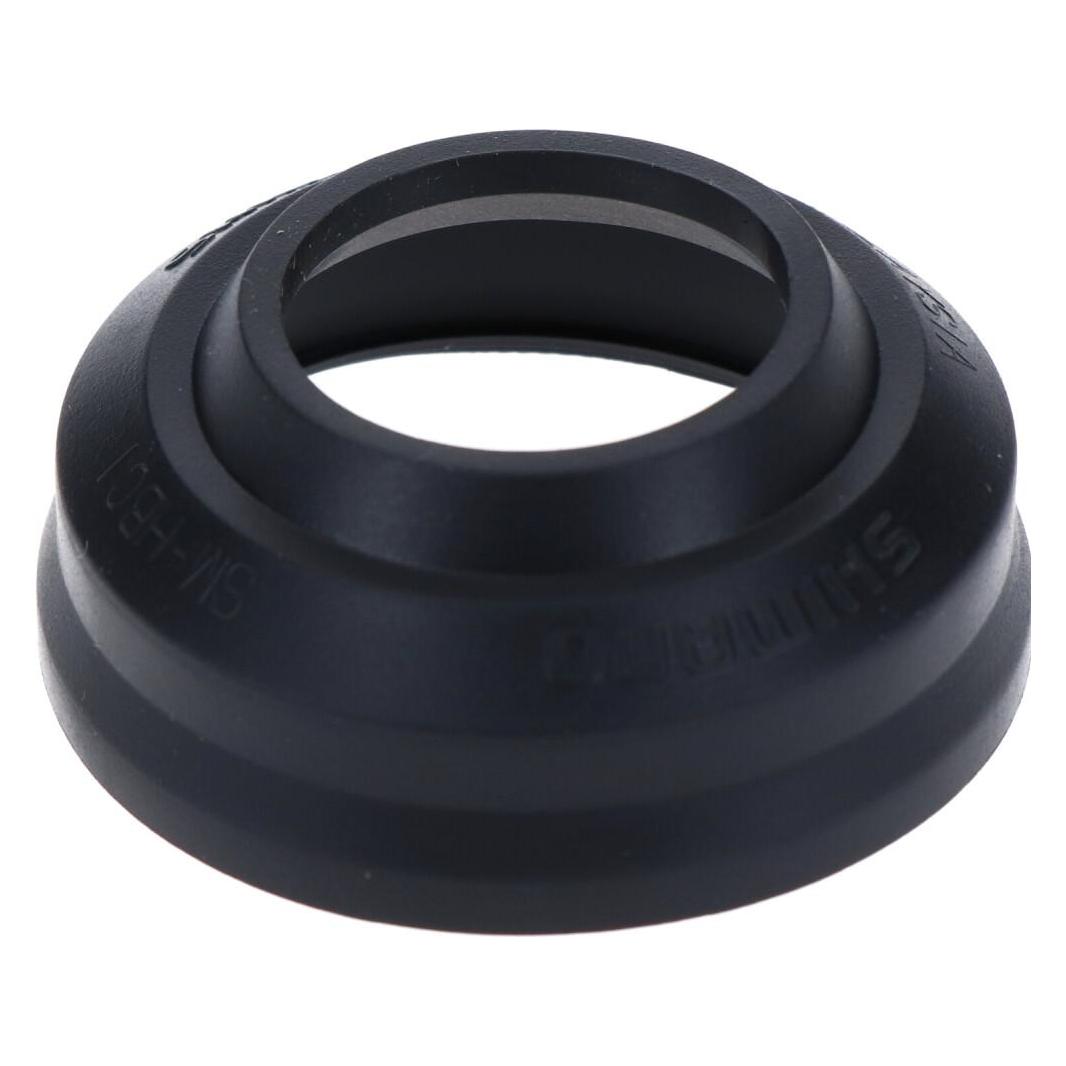 Shimano Abdeckkappe CenterLock Aufnahme (39187198)