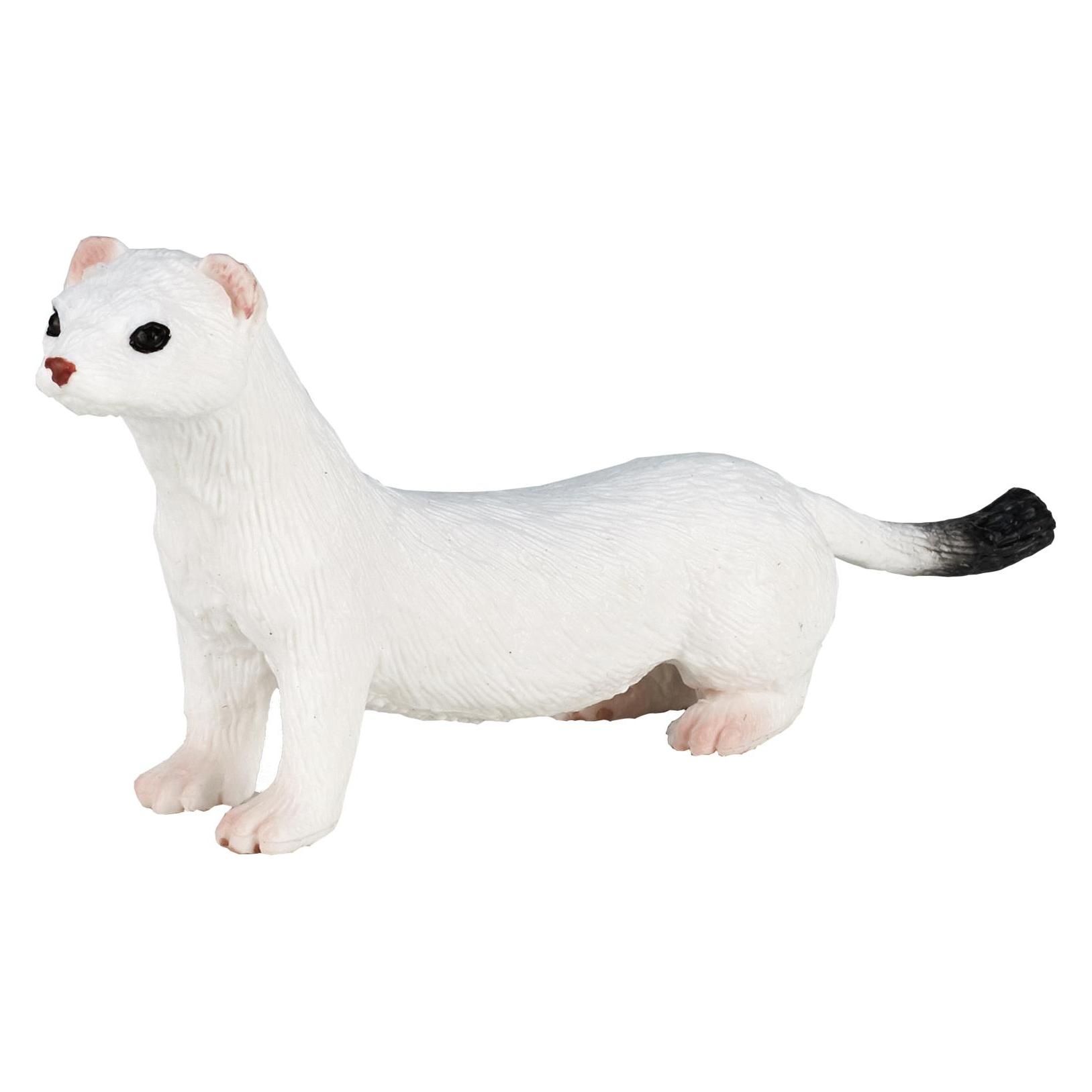 Animal Planet Hermelin Wiesel (387164)
