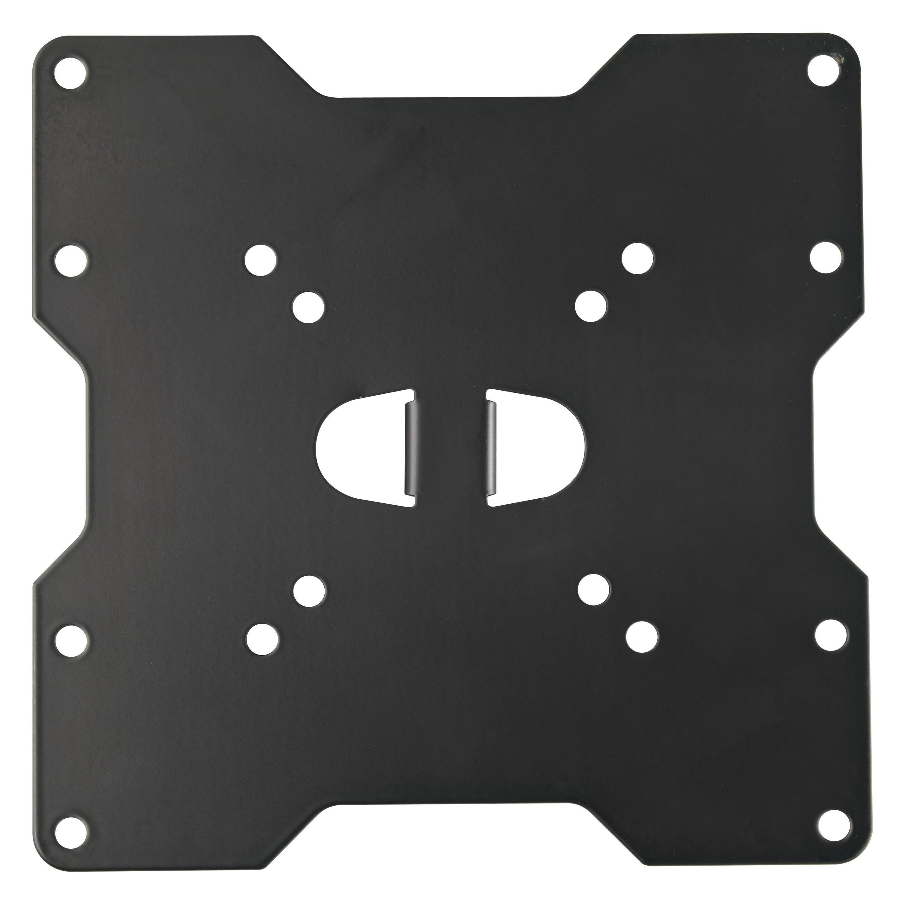 Meliconi TVWandhalterung für 2640 (Wand, 20 kg, 26" - 40") (CME ER200)