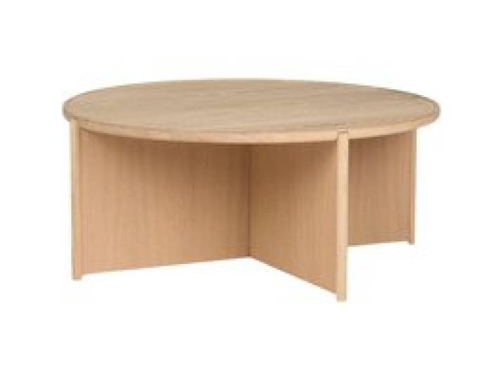 Northern - Cling Couchtisch