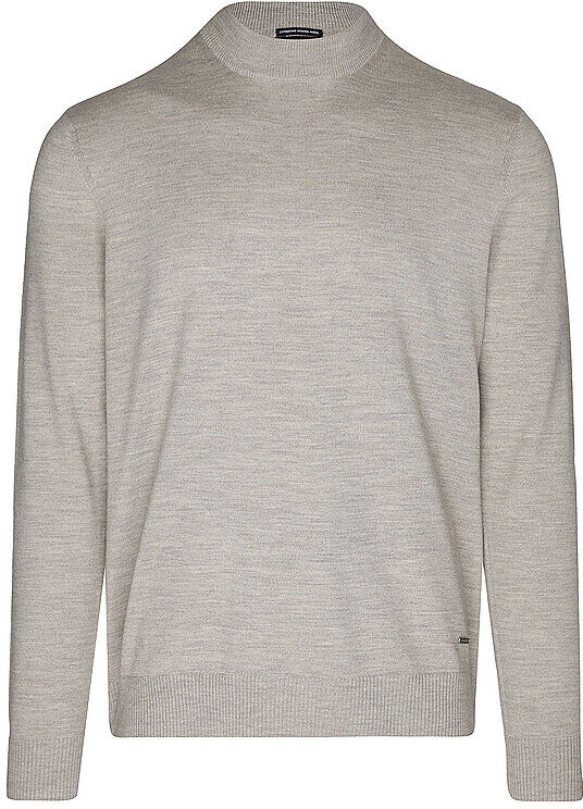 JOOP Pullover DAVIDE beige   XL XL