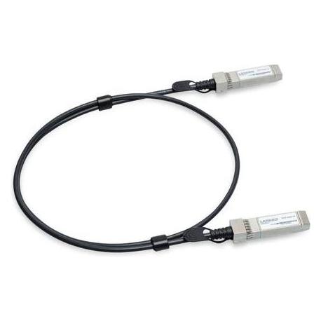Ugreen angled AUX cable 2 x mini jack 3.5mm 1.5m blue (AV112) (1.50 m, AUX Kabel) (60180-ugreen)