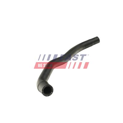 FAST Heizungsschlauch FT61164 für Ford