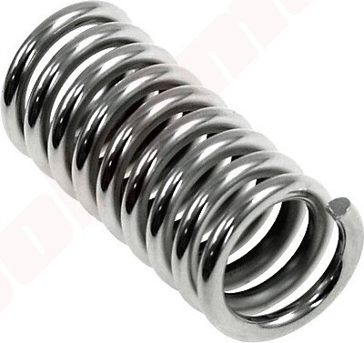 MAGIQ Parts Trillingsdempers voor Stihl MS361 (1135 791 3100)