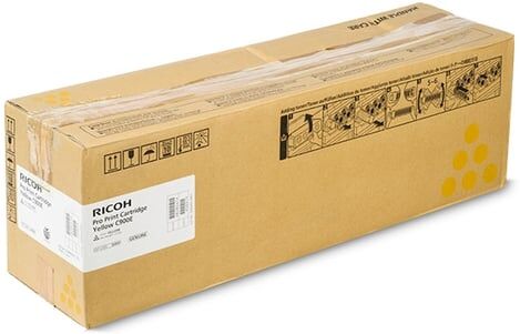 Ricoh C720 / C920 (828005) toner