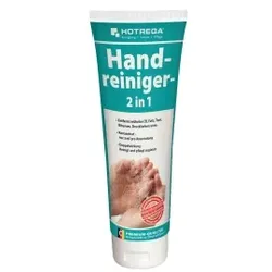 3e-1236057 Handreiniger 2in1