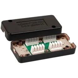 EFB-Elektronik Verbindungsmodul Cat6 37596.1