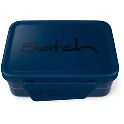 Satch Edelstahl Brotdose
