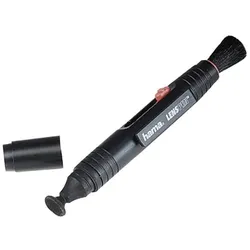 hama Lenspen 5604 Reinigungsstift für Kameras