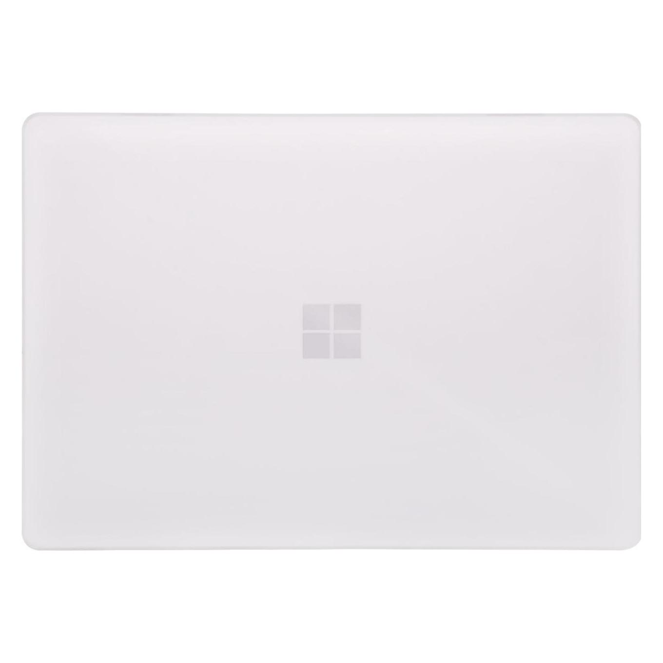 Screenguard Hard Case für Microsoft Surface Laptop Go 1, 2, 3 (Microsoft) (00033989)