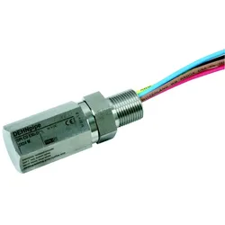DEHN Überspannungsableiter DPI CD EXI+D 2X24 M