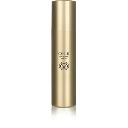 Ten in One 150 ml
