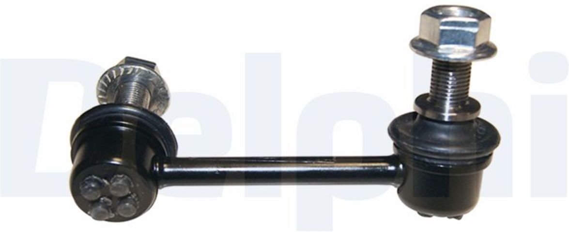 Biellette de barre stabilisatrice DELPHI TC5513
