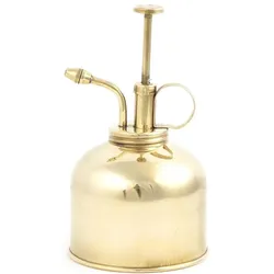 Kikkerland, Sprühflasche, Plant Mister (0.30 l)
