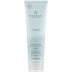 Keratin Cream Rinse®
