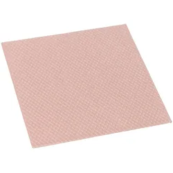 THERMAL GRIZZLY Minus Pad 8, 100x100x1.5mm